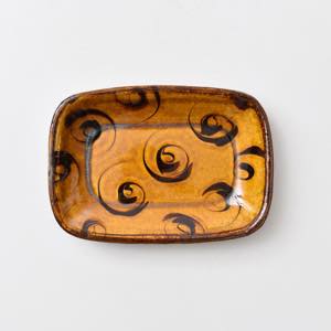 ����Ăӂ��Ɨq�@�X���b�v�@�p�M�@���@��