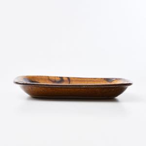 ����Ăӂ��Ɨq�@�X���b�v�@�p�M�@���@��