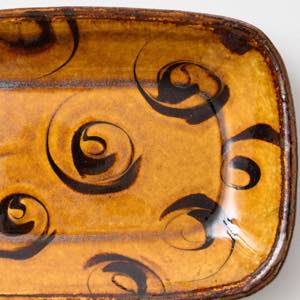 ����Ăӂ��Ɨq�@�X���b�v�@�p�M�@���@��