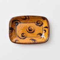 ����Ăӂ��Ɨq�@�X���b�v�@�p�M�@���@��