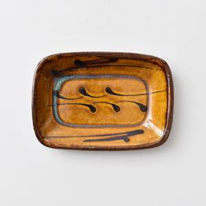 ����Ăӂ��Ɨq�@�X���b�v�@�p�M�@���@��