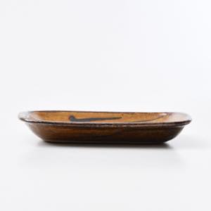 ����Ăӂ��Ɨq�@�X���b�v�@�p�M�@���@��