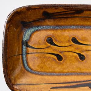 ����Ăӂ��Ɨq�@�X���b�v�@�p�M�@���@��