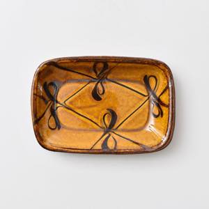 ����Ăӂ��Ɨq�@�X���b�v�@�p�M�@���@��