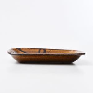 ����Ăӂ��Ɨq�@�X���b�v�@�p�M�@���@��