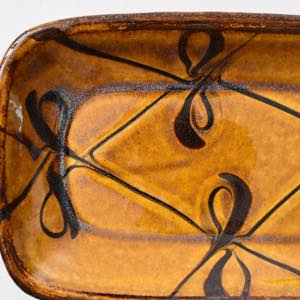 ����Ăӂ��Ɨq�@�X���b�v�@�p�M�@���@��