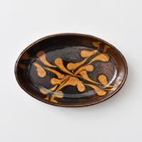 ����Ăӂ��Ɨq�@�X���b�v�@�ȉ~���@���@��