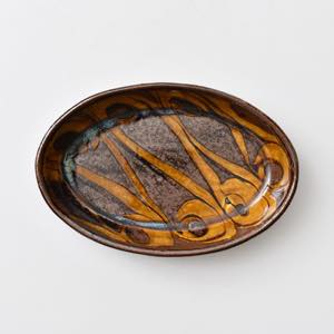 ����Ăӂ��Ɨq�@�X���b�v�@�ȉ~���@���@��