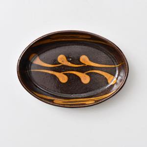 ����Ăӂ��Ɨq�@�X���b�v�@�ȉ~���@���@��