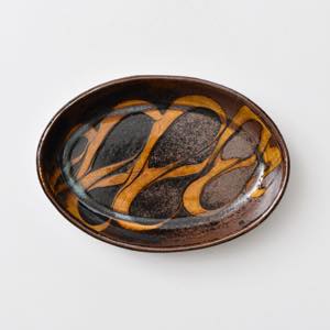 ����Ăӂ��Ɨq�@�X���b�v�@�ȉ~���@���@��