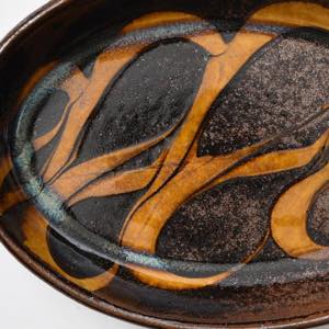 ����Ăӂ��Ɨq�@�X���b�v�@�ȉ~���@���@��