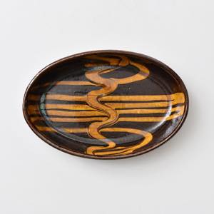 ����Ăӂ��Ɨq�@�X���b�v�@�ȉ~���@���@��