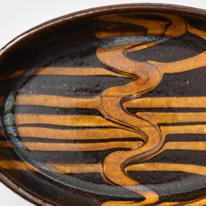 ����Ăӂ��Ɨq�@�X���b�v�@�ȉ~���@���@��