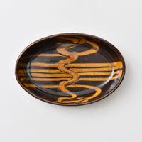 ����Ăӂ��Ɨq�@�X���b�v�@�ȉ~���@���@��