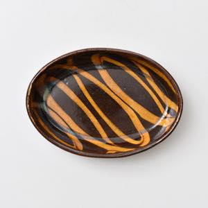 ����Ăӂ��Ɨq�@�X���b�v�@�ȉ~���@���@��