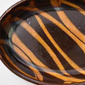 ����Ăӂ��Ɨq�@�X���b�v�@�ȉ~���@���@��