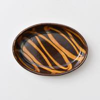 ����Ăӂ��Ɨq�@�X���b�v�@�ȉ~���@���@��