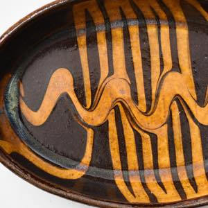 ����Ăӂ��Ɨq�@�X���b�v�@�ȉ~���@���@��