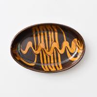 ����Ăӂ��Ɨq�@�X���b�v�@�ȉ~���@���@��