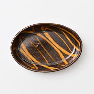 ����Ăӂ��Ɨq�@�X���b�v�@�ȉ~���@���@��