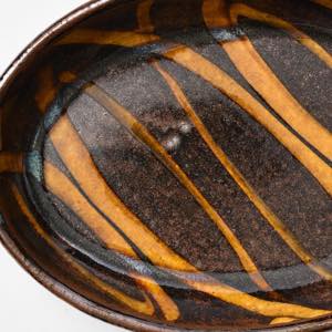 ����Ăӂ��Ɨq�@�X���b�v�@�ȉ~���@���@��