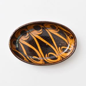 ����Ăӂ��Ɨq�@�X���b�v�@�ȉ~���@���@��