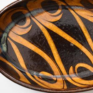 ����Ăӂ��Ɨq�@�X���b�v�@�ȉ~���@���@��