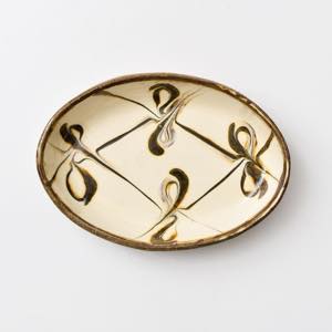 ����Ăӂ��Ɨq�@�X���b�v�@�ȉ~���@���@��