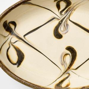 ����Ăӂ��Ɨq�@�X���b�v�@�ȉ~���@���@��