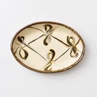 ����Ăӂ��Ɨq�@�X���b�v�@�ȉ~���@���@��