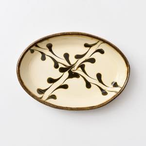 ����Ăӂ��Ɨq�@�X���b�v�@�ȉ~���@���@��