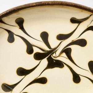 ����Ăӂ��Ɨq�@�X���b�v�@�ȉ~���@���@��