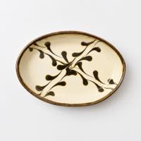 ����Ăӂ��Ɨq�@�X���b�v�@�ȉ~���@���@��