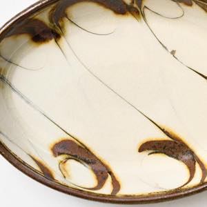 ����Ăӂ��Ɨq�@�X���b�v�@�ȉ~���@���@��