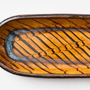 ����Ăӂ��Ɨq�@�X���b�v�@�����ȉ~�M�@��