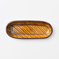 ����Ăӂ��Ɨq�@�X���b�v�@�����ȉ~�M�@��