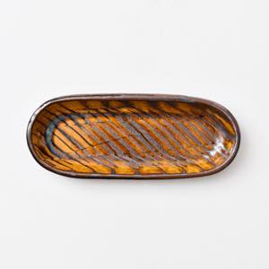 ����Ăӂ��Ɨq�@�X���b�v�@�����ȉ~�M�@��