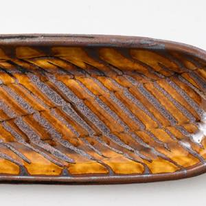 ����Ăӂ��Ɨq�@�X���b�v�@�����ȉ~�M�@��