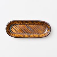 ����Ăӂ��Ɨq�@�X���b�v�@�����ȉ~�M�@��