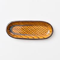 ����Ăӂ��Ɨq�@�X���b�v�@�����ȉ~�M�@��