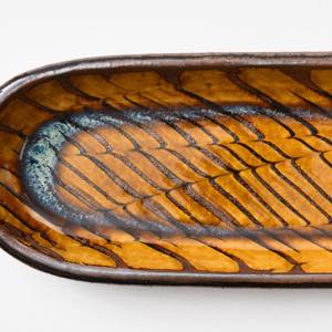 ����Ăӂ��Ɨq�@�X���b�v�@�����ȉ~�M�@��