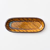 ����Ăӂ��Ɨq�@�X���b�v�@�����ȉ~�M�@��