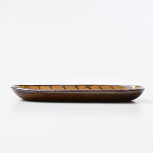 ����Ăӂ��Ɨq�@�X���b�v�@�����ȉ~�M�@��