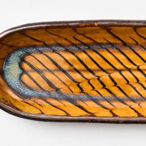 ����Ăӂ��Ɨq�@�X���b�v�@�����ȉ~�M�@��