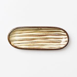 ����Ăӂ��Ɨq�@�X���b�v�@�����ȉ~�M�@��