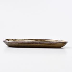 ����Ăӂ��Ɨq�@�X���b�v�@�����ȉ~�M�@��