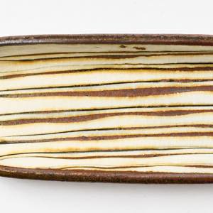 ����Ăӂ��Ɨq�@�X���b�v�@�����ȉ~�M�@��