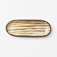 ����Ăӂ��Ɨq�@�X���b�v�@�����ȉ~�M�@��