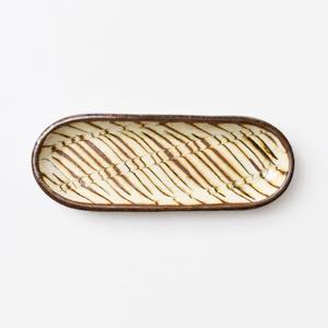 ����Ăӂ��Ɨq�@�X���b�v�@�����ȉ~�M�@��