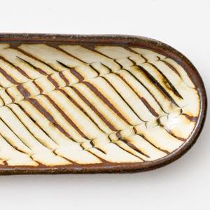 ����Ăӂ��Ɨq�@�X���b�v�@�����ȉ~�M�@��